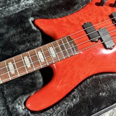 Spector NS-2 1985_3