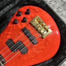 Spector NS-2 1985_4