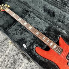 Spector NS-2 1985_5