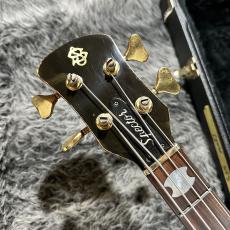 Spector NS-2 1985_6