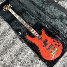 Spector NS-2 1985_7