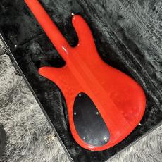 Spector NS-2 1985_8
