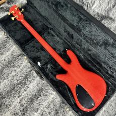 Spector NS-2 1985_11