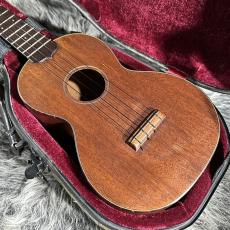 Martin Style-1C 60s