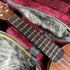 Martin Style-1C 60s_2