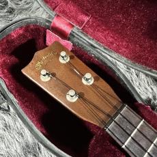 Martin Style-1C 60s_3