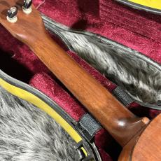 Martin Style-1C 60s_6