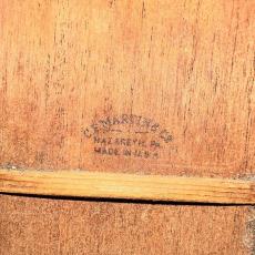 Martin Style-1C 60s_9