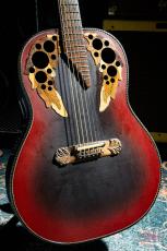 Ovation Super Adamas 1687-2 / 1996