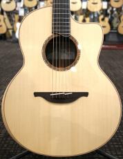 Lowden 【個体演奏動画あり】F-50C MR/AD 50th Anniversary '24年製【美品中古】