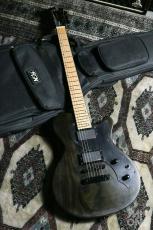 FUJIGEN JFL-FT-ASH-DE664-M 2016 (J-Standard Series)