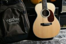 Headway HF-V150SE/45 NA 2024