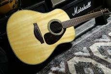 YAMAHA LL6 ARE 2017_2