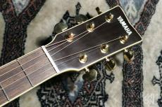 YAMAHA LL6 ARE 2017_3