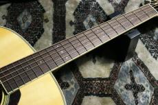 YAMAHA LL6 ARE 2017_4