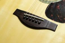 YAMAHA LL6 ARE 2017_5