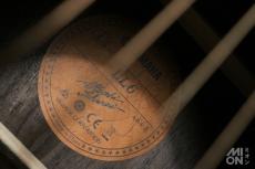 YAMAHA LL6 ARE 2017_6