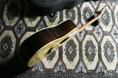 YAMAHA LL6 ARE 2017_7