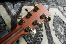 YAMAHA LL6 ARE 2017_8