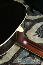 YAMAHA LL6 ARE 2017_9