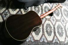 YAMAHA LL6 ARE 2017_10