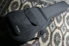 YAMAHA LL6 ARE 2017_11