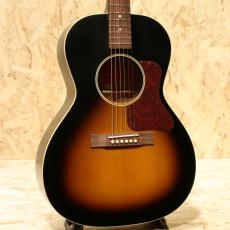 Epiphone Inspired by Gibson L-00 Standard VS