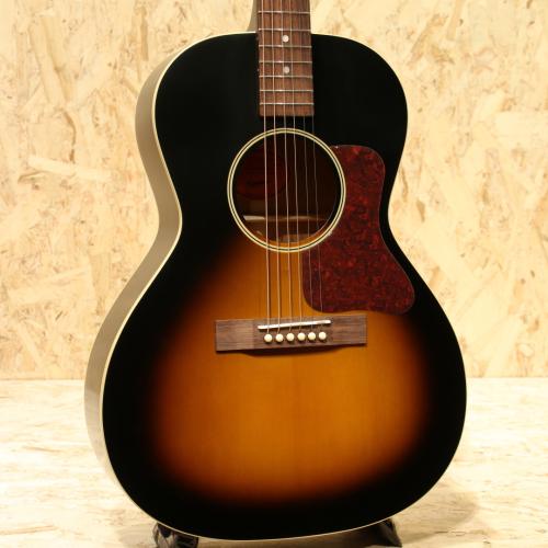 Epiphone Inspired by Gibson L-00 Standard VS