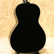 Epiphone Inspired by Gibson L-00 Standard VS_2