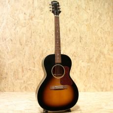 Epiphone Inspired by Gibson L-00 Standard VS_3
