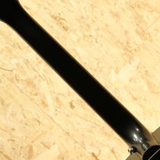 Epiphone Inspired by Gibson L-00 Standard VS_7