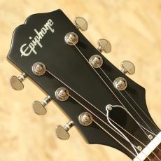 Epiphone Inspired by Gibson L-00 Standard VS_8