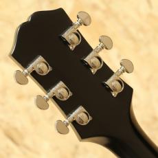 Epiphone Inspired by Gibson L-00 Standard VS_9