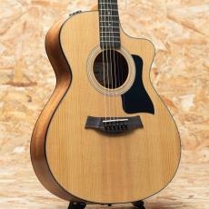 Taylor 112ce