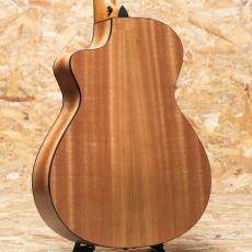 Taylor 112ce_2