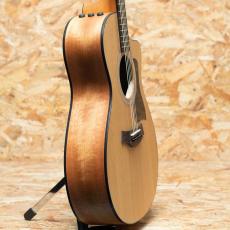 Taylor 112ce_4