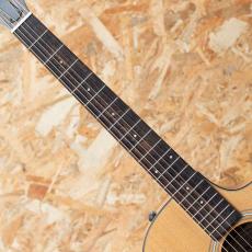 Taylor 112ce_6
