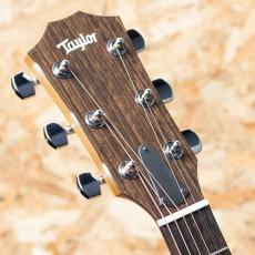 Taylor 112ce_8