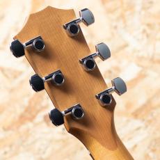 Taylor 112ce_9