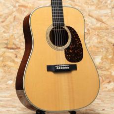 Headway HD-280 CUSTOM 2022