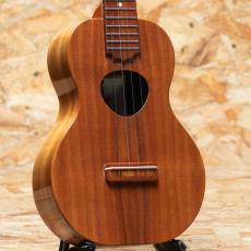 KoAloha KCM-00 Concert 2009