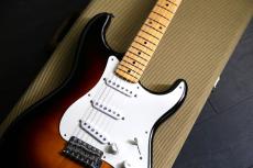 Fender Custom Shop Vintage Custom 1955 Stratocaster　ハンドワウンド・ピックアップ_3