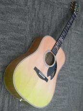 Headway HD-SAKURA'26/ATB 萌桜 【限定12本】