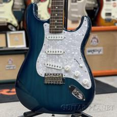 Tokai AST118 BBSR【中古品】