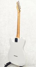 Fender Player II Telecaster -Polar White/Rosewood-【MX25105572】【3.89kg】_6