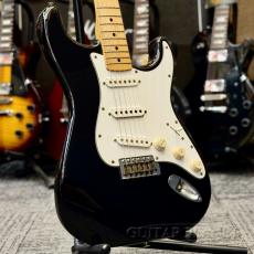 Tokai 1981 SS60 -BB (Black)-【Refrets!】【Japan Vintage!】