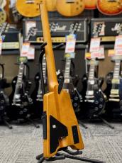 Steinberger Synapse SS-2F Custom -Trans Amber- 2005年製 【2.76kg】_3