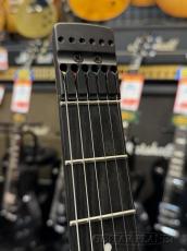 Steinberger Synapse SS-2F Custom -Trans Amber- 2005年製 【2.76kg】_5
