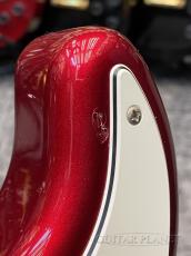 Fender FSR Collection 2023 Made In Japan Traditional II Late 60s Stratocaster -Candy Apple Red- 2023年製_11