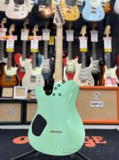 YAMAHA Pacifica SC Standard Plus PACS+11S PGN(Peppermint Green)_3